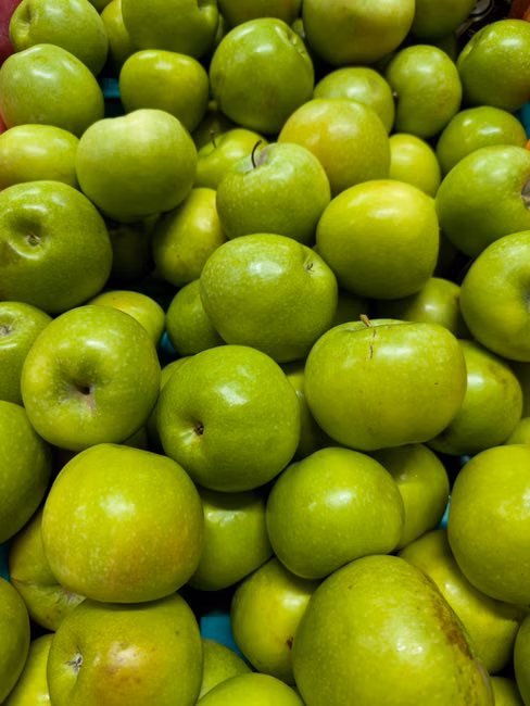 Hortifruti